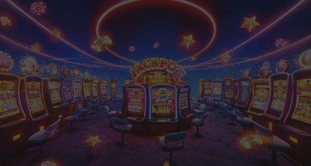 Rooli Casino